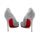 louboutin 40