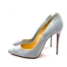 louboutin 40
