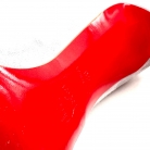 louboutin 40