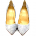 louboutin 40