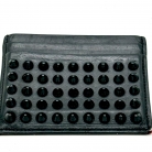Louboutin cardholder