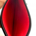 Louboutin cardholder