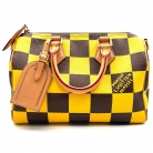louis vuitton speedy limited edition