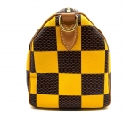 louis vuitton speedy limited edition
