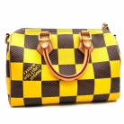 louis vuitton speedy limited edition