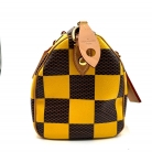 louis vuitton speedy limited edition