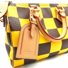 louis vuitton speedy limited edition