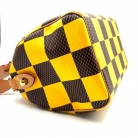 louis vuitton speedy limited edition