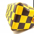 louis vuitton speedy limited edition