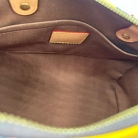 louis vuitton speedy limited edition