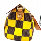 louis vuitton speedy limited edition