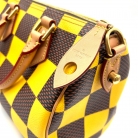 louis vuitton speedy limited edition