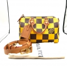 louis vuitton speedy limited edition