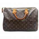 louis vuitton speedy