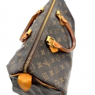 louis vuitton speedy