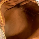 louis vuitton speedy
