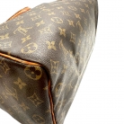 louis vuitton speedy