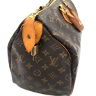 louis vuitton speedy
