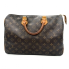 louis vuitton speedy