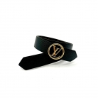 louis vuitton belt