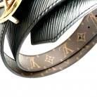 louis vuitton belt