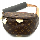 louis vuiton bumbag