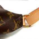 louis vuiton bumbag