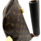 louis vuiton bumbag