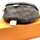 louis vuiton bumbag