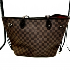 louis vuiton neverfull mm
