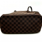 louis vuiton neverfull mm