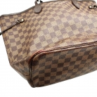 louis vuiton neverfull mm