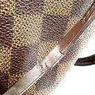 louis vuiton neverfull mm