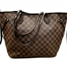 louis vuiton neverfull mm