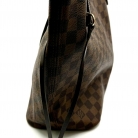 louis vuiton neverfull mm