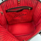 louis vuiton neverfull mm