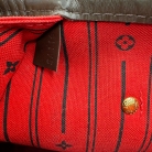 louis vuiton neverfull mm