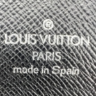 louis vuitton porta llaves