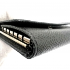 louis vuitton porta llaves