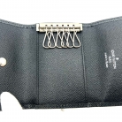 louis vuitton porta llaves