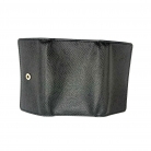 louis vuitton porta llaves
