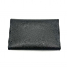 louis vuitton porta llaves