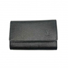 louis vuitton porta llaves