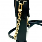 Louis Vuitton Pochette Trunk Verticale reserva