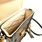 Louis Vuitton Pochette Trunk Verticale reserva