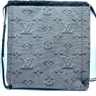 louis vuitton 2054 mochila