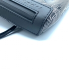 louis vuitton 2054 mochila