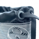 louis vuitton 2054 mochila