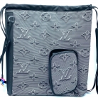 louis vuitton 2054 mochila