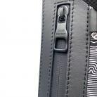 louis vuitton 2054 mochila